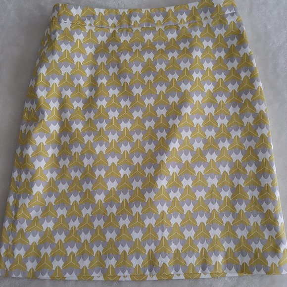 BR Milly Collection Skirt - Picture 2 of 8